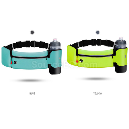 Customization Multi-functional Running Waist Bag Promotional Products