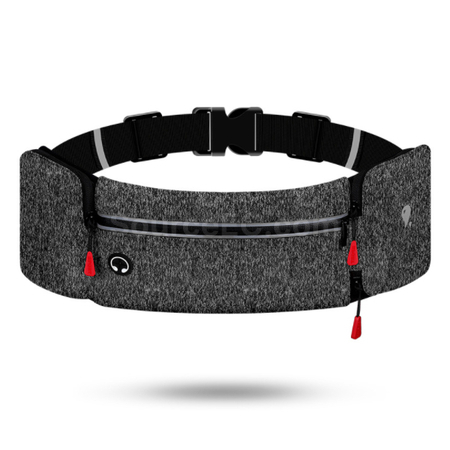 Customization Multi-functional Running Waist Bag Promotional Products