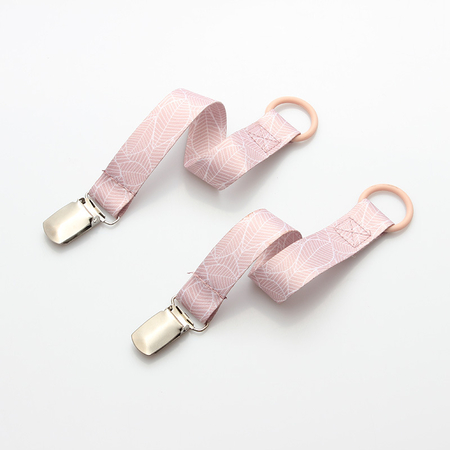 Customization Anti-drop Clip Lanyard Promotional Products