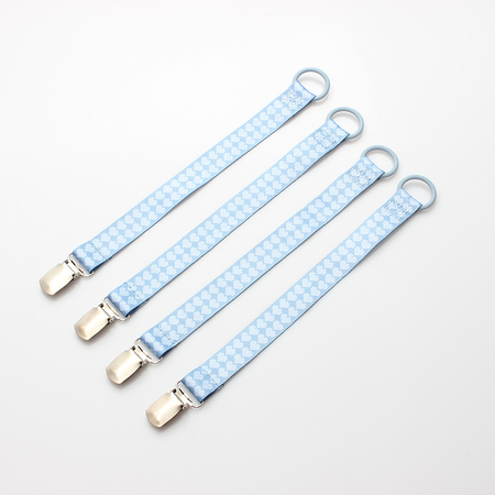 Customization Anti-drop Clip Lanyard Promotional Products