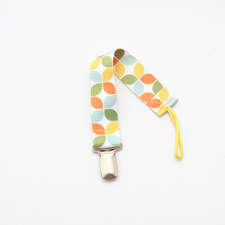 Customization Anti-drop Clip Lanyard Promotional Products