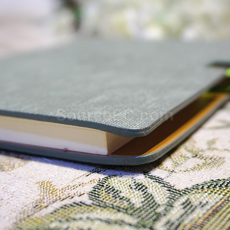 Customization Notebook Promotional Products