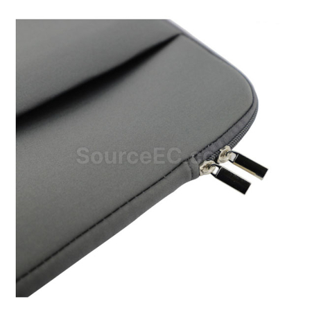 Customization Notebook Pouch Promotional Products