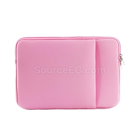 Customization Notebook Pouch Promotional Products