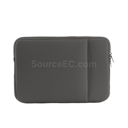 Customization Notebook Pouch Promotional Products