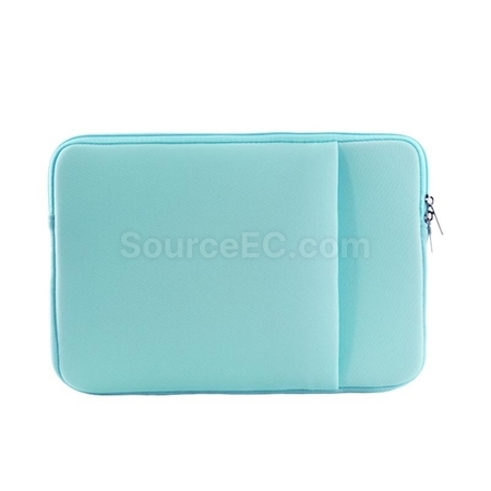 Customization Notebook Pouch Promotional Products
