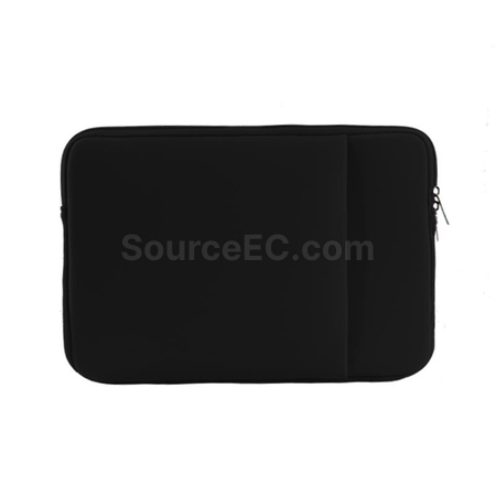 Customization Notebook Pouch Promotional Products