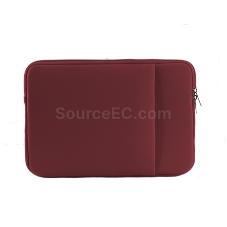 Customization Notebook Pouch Promotional Products
