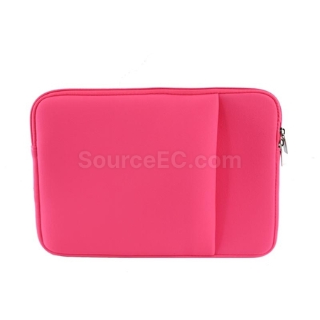 Customization Notebook Pouch Promotional Products