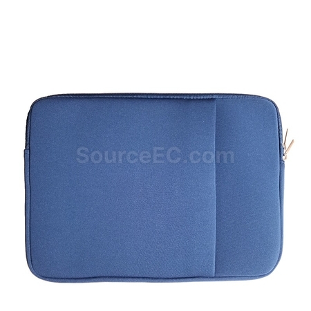 Customization Notebook Pouch Promotional Products