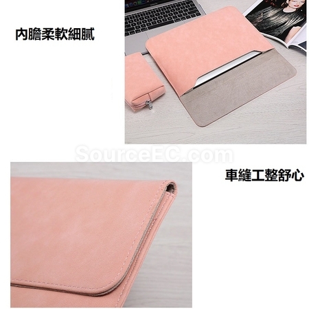 Customization Notebook Pouch Set Promotional Products