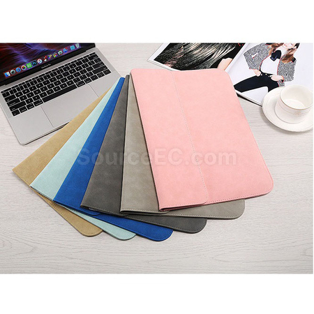 Customization Notebook Pouch Set Promotional Products