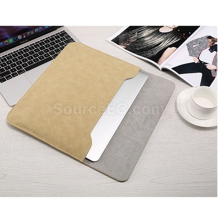 Customization Notebook Pouch Set Promotional Products