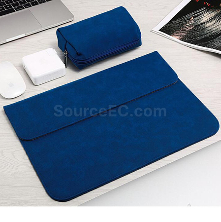 Customization Notebook Pouch Set Promotional Products