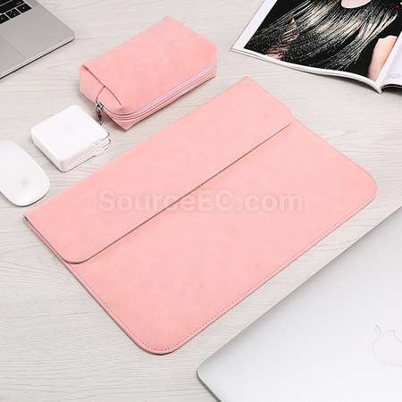 Customization Notebook Pouch Set Promotional Products