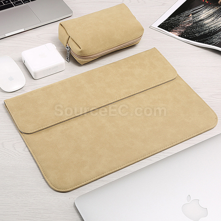 Customization Notebook Pouch Set Promotional Products
