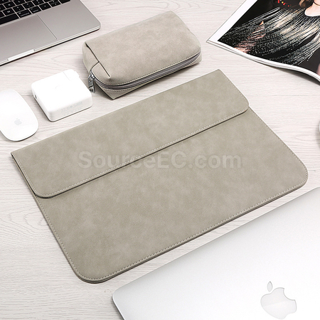 Customization Notebook Pouch Set Promotional Products
