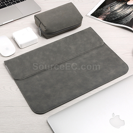 Customization Notebook Pouch Set Promotional Products