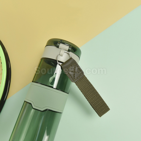 Customization Sports Bottle Promotional Products