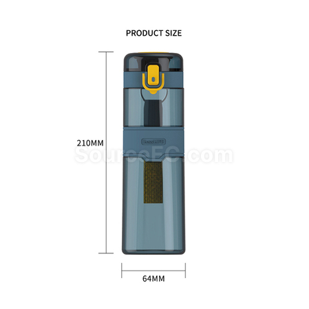 Customization Sports Bottle Promotional Products