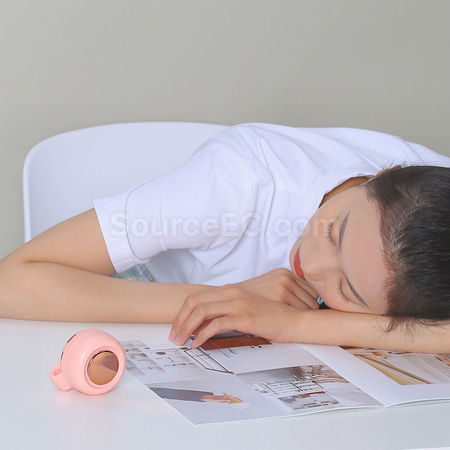 Customization Portable Fan Promotional Products