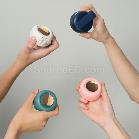 Customization Portable Fan Promotional Products