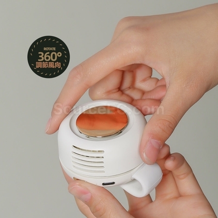 Customization Portable Fan Promotional Products