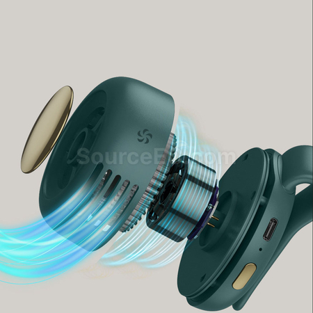 Customization Portable Fan Promotional Products
