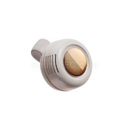 Customization Portable Fan Promotional Products