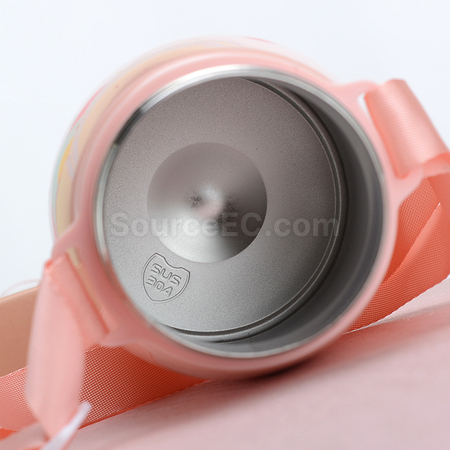 Customization 900ML Stainless Steel Mug Promotional Products