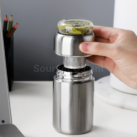 Customization Tea Mug Promotional Products