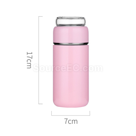Customization Tea Mug Promotional Products