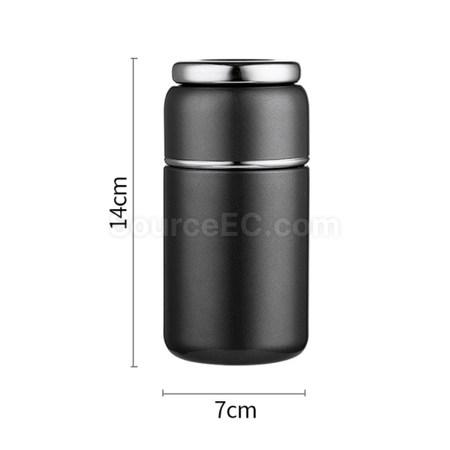 Customization Tea Mug Promotional Products