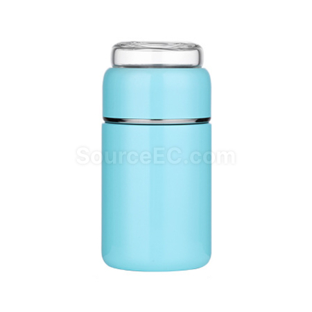 Customization Tea Mug Promotional Products