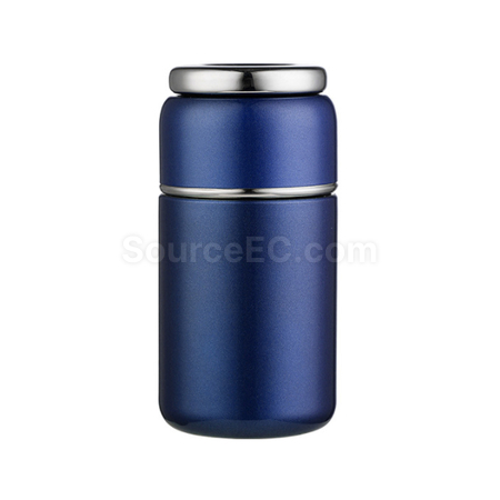 Customization Tea Mug Promotional Products
