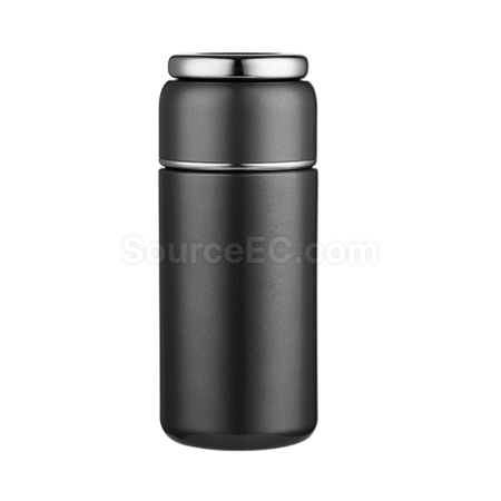 Customization Tea Mug Promotional Products