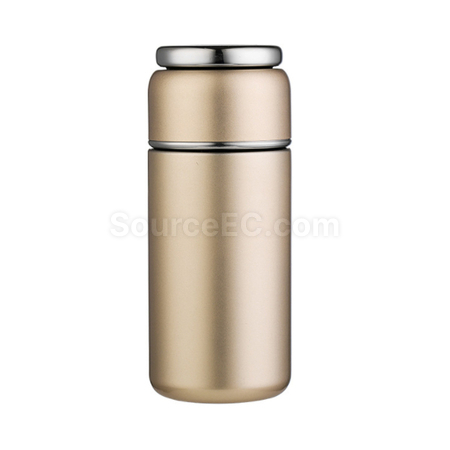 Customization Tea Mug Promotional Products