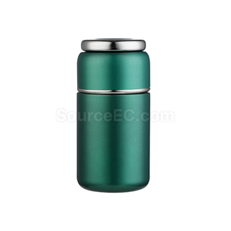 Customization Tea Mug Promotional Products