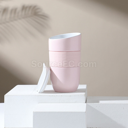 Customization Ceramic Coffee Cup Promotional Products