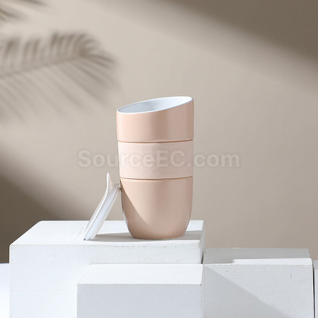 Customization Ceramic Coffee Cup Promotional Products
