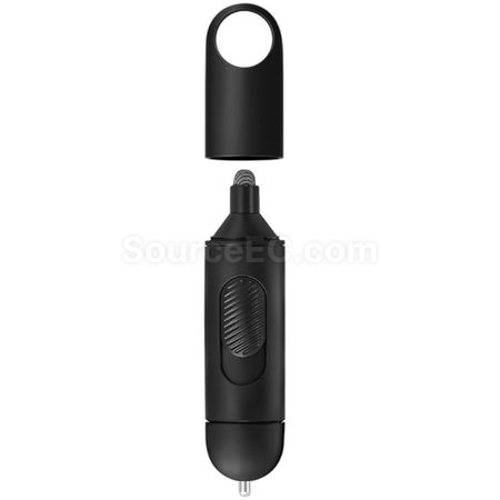Customization Epidemic Prevention Stylus Promotional Products