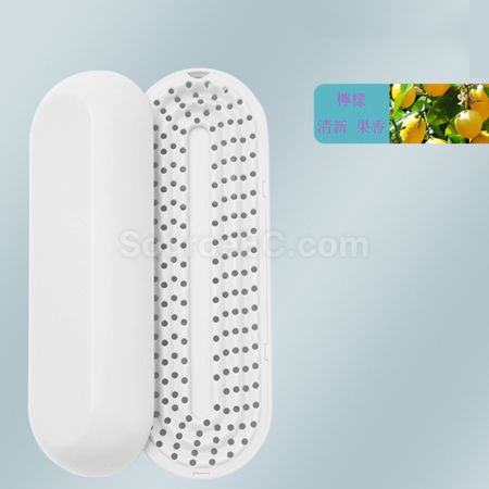 Customization Deodorant Shoe Stopper Promotional Products
