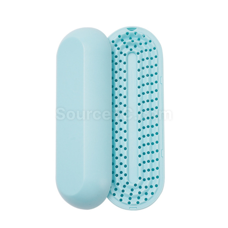 Customization Deodorant Shoe Stopper Promotional Products