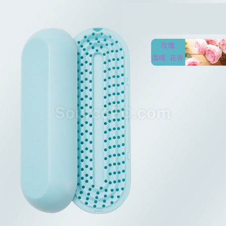 Customization Deodorant Shoe Stopper Promotional Products