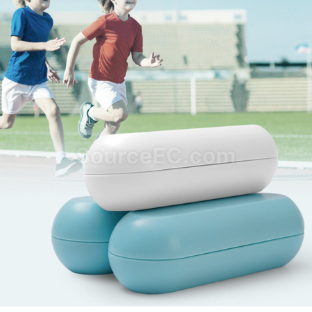 Customization Deodorant Shoe Stopper Promotional Products