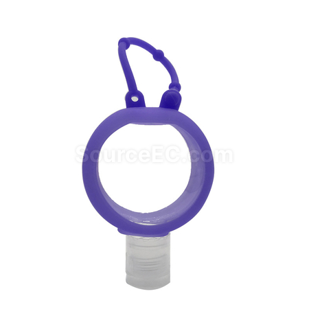 Customization Portable Hand Sanitizer Bottle Promotional Products