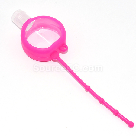 Customization Portable Hand Sanitizer Bottle Promotional Products