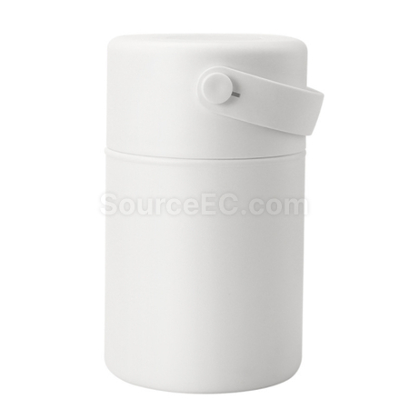 Customization 316Stainless Steel Stew Pot Promotional Products