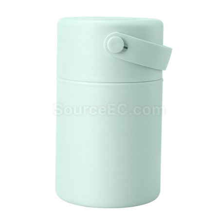 Customization 316Stainless Steel Stew Pot Promotional Products