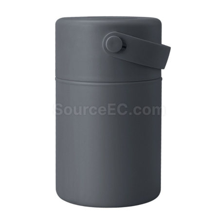 Customization 316Stainless Steel Stew Pot Promotional Products